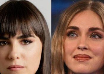 “Gënjeu”/ Ekspertja, për gjuhën e trupit të Ferragni-t në daljen e fundit