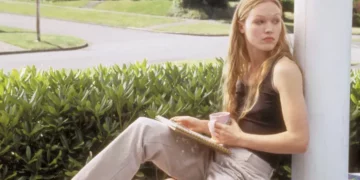 Ky tipar “antisocial” është tregues i inteligjencës së lartë