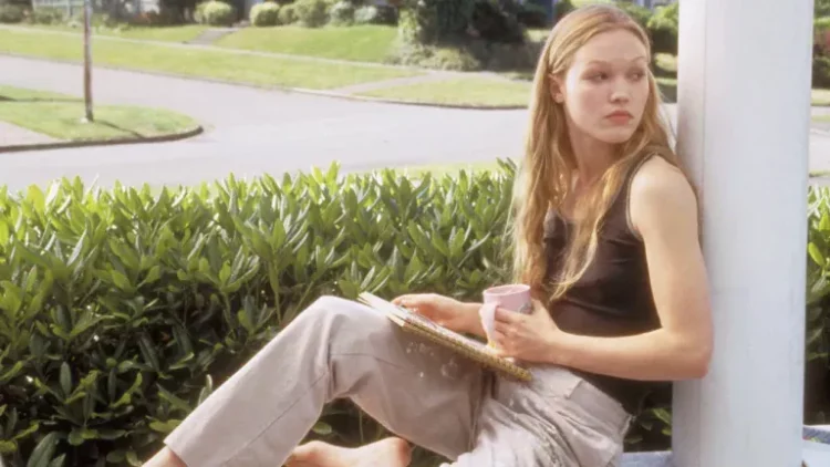 Ky tipar “antisocial” është tregues i inteligjencës së lartë