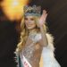 Krystyna Pyszkova shpallet “Miss World 2024”, ja shteti që rrëmbeu kurorën