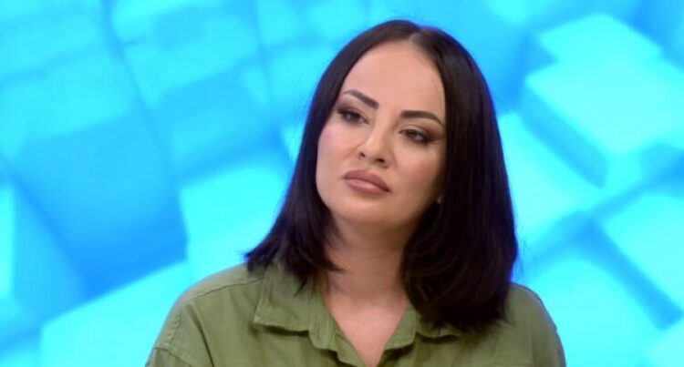 “Unë isha në dijeni që Bardhi do dilte”, Sara sqaron reagimin e djeshëm