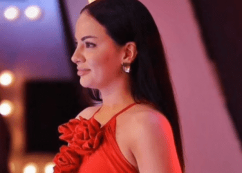 “Është një heroinë” Sara reagon pas aludimeve se e ka braktisur e ema