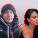 “E ëma më tradhtonte”/ Reagon për herë të parë babai i Sara Gjordenit