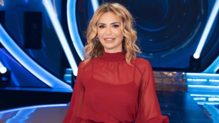 “Standardet e Vëllait të Madh”, Balina komenton situatën Ledjona-Romeo