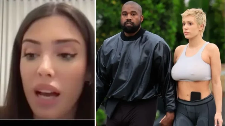 Virale/ Publikohet për herë të parë videoja me zërin e Bianca Censorit