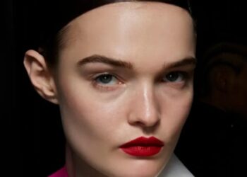 Disa mënyra për të aplikuar “blush-in” perfekt