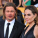 Fiton Jolie! Brad Pitt heq dorë nga kujdestaria e përbashkët e fëmijëve