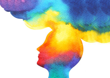 Ky truk i thjeshtë i përditshëm mund të përmirësojë kujtesën tuaj