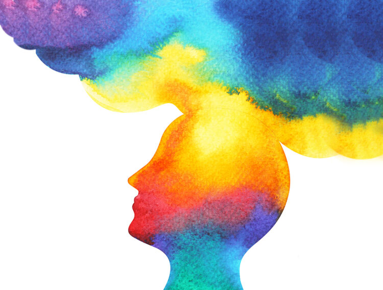 Ky truk i thjeshtë i përditshëm mund të përmirësojë kujtesën tuaj