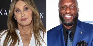 E padëgjuar, ish-at e familjes Kardashian bëhen së bashku për këtë arsye