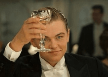 Pse njerëzit e lindur në muajin Mars janë të veçantë?