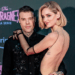 “Gjërat janë serioze”/ Chiara pranon për herë të parë krizën me Fedez