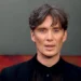 Cillian Murphy në garë për rolin e James Bond-it të ri