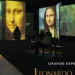 Ekspozita magjepsëse në Melburn: “Leonardo da Vinçi 500 vjet gjeni”