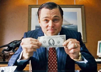 Më shumë punë nuk do të thotë gjithmonë më shumë para