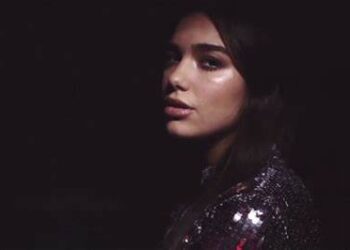 Dy shenjat e horoskopit që do të humbasin optimizmin sot