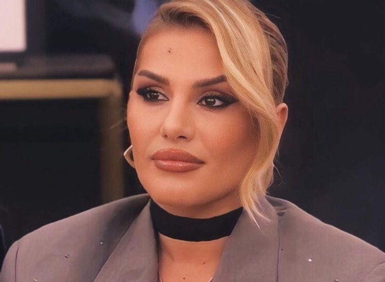 Çfarë po luhet në BBV3? Ilnisa e thotë prapë që nuk ka qenë në shtëpi
