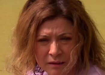 Egla akuza serioze ndaj Jetmirit: Është maniak, e kam frikë