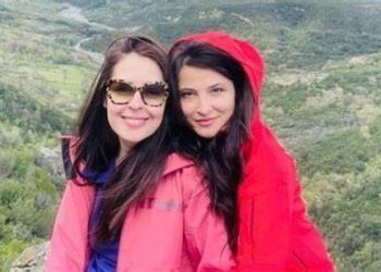 “S’e baltose figurën e tij”/ Aktorja zbulon tradhtinë e Princit ndaj Elias