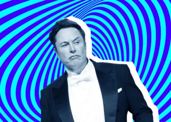 A jeni ju shenja më inteligjente e horoskopit?