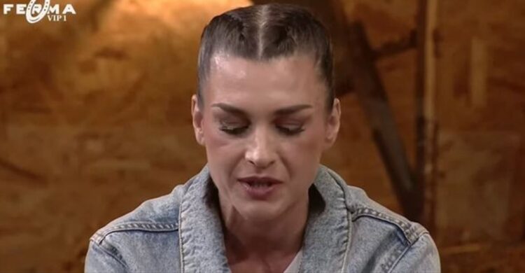 Elsa Lila rrëfen momentin e arrestimit: “Më morën vajzën teksa flinte”