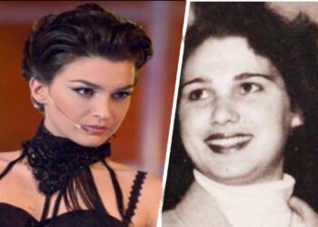 “Numëroja sekondat që të mbushja 18”, Elsa përlot me rrëfimin për mamanë