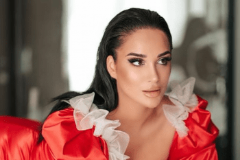 “S’ke krijuar dinamika”/ Erjola këshillon Riken si të qëndrojë në BBV