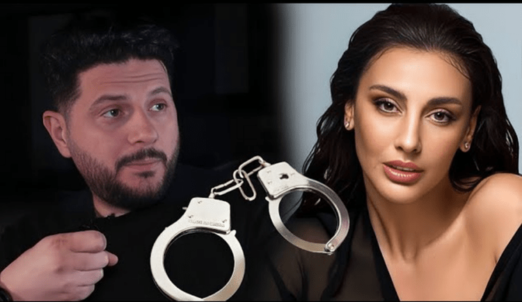 Ermal Mamaqi tregon situatën e sikletshme: Ami u arrestua në aeroport