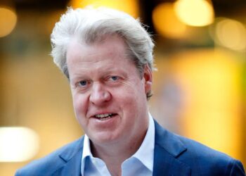 Vëllai i Princeshë Dianës shton dyshimet rreth zhdukjes së Kate