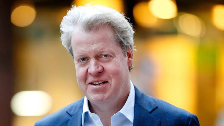 Vëllai i Princeshë Dianës shton dyshimet rreth zhdukjes së Kate