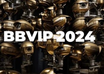 E padëgjuar, konkurrenti i BBV3 arrestohet brenda shtëpisë nga policia