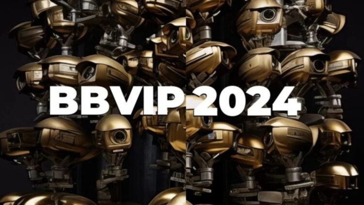 E padëgjuar, konkurrenti i BBV3 arrestohet brenda shtëpisë nga policia