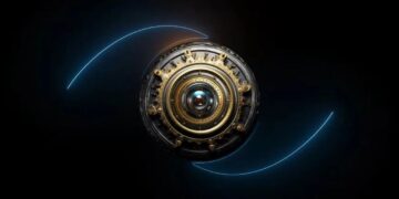 Aheng ‘për të kapur’ Prime-in, banorët imitojnë kërcimin viral në TikTok