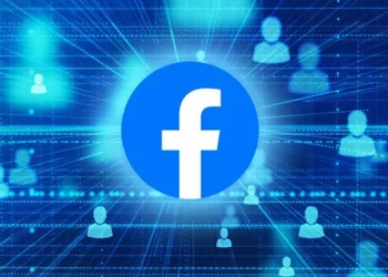 “FB” rikthen opsionin e vjetër, tani do keni mundësinë të “ngacmoni” miqtë