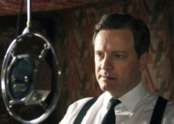 Vdes skenaristi i filmit të famshëm që fitoi çmim Oscar