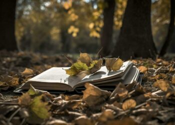 21 Marsi- Dita Botërore e Poezisë