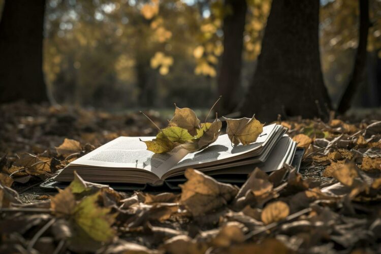 21 Marsi- Dita Botërore e Poezisë