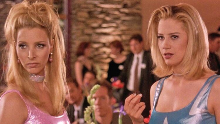 Sipas psikologëve këto janë sjelljet që mund të fyejnë miqtë tuaj