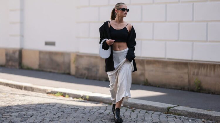 Trendet e pranverës që duhet të provoni sipas shenjës tuaj të horoskopit