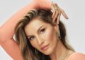 Gisele Bündchen tregon se si ju rrezikua jeta në një set fotografik