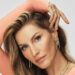 Gisele Bündchen tregon se si ju rrezikua jeta në një set fotografik