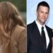 Gazetari e pyet për Tom Brady, Gisele Bundchen shpërthen në lot