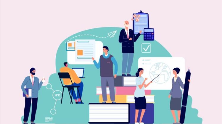 Gratë paguhen më pak se burrat, ndonëse studiojnë më shumë