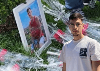 “M’u errën sytë kur e qëllova”/ Rrëfehet autori i vrasjes së Grei Bihucit