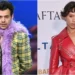 Harry Styles bën hapin serioz në romancën me Taylor Russell