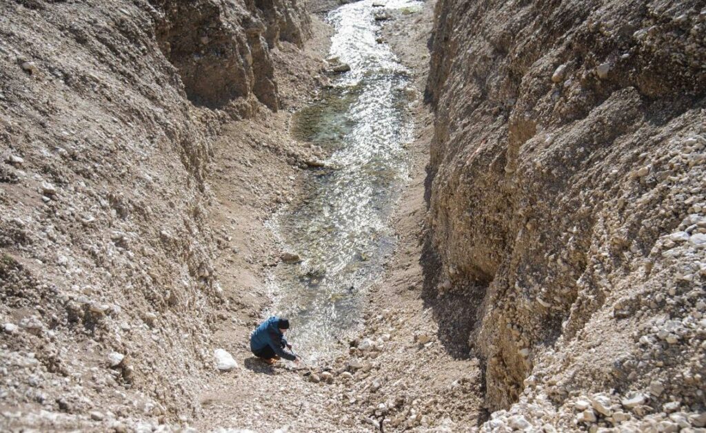 Shqiptarët paguajnë nga taksat, për një shërbim që s’do të kenë kurrë akses