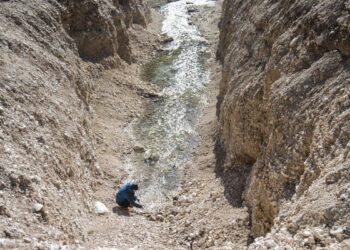 Shqiptarët paguajnë nga taksat, për një shërbim që s’do të kenë kurrë akses