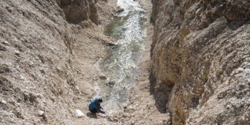 Shqiptarët paguajnë nga taksat, për një shërbim që s’do të kenë kurrë akses