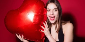 Kaq kohë i duhet një personi të shenjës së Peshqve të dashurohet