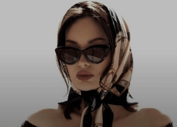 Sezoni i Dashit, këto shenja do të jenë në kërkim të fatit